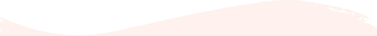 About Us Banner