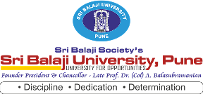 SLA Logo